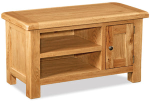 Salford Small TV Unit
