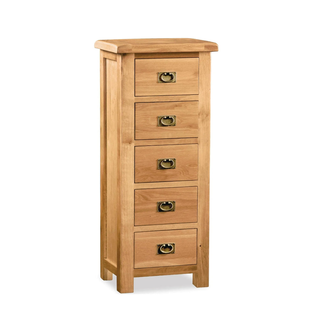 Salford Tallboy