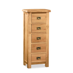 Salford Tallboy
