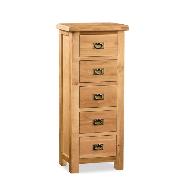 Salford Tallboy
