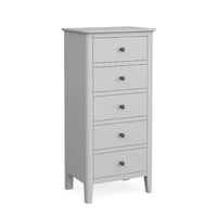 Sutton Tallboy