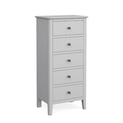 Sutton Tallboy