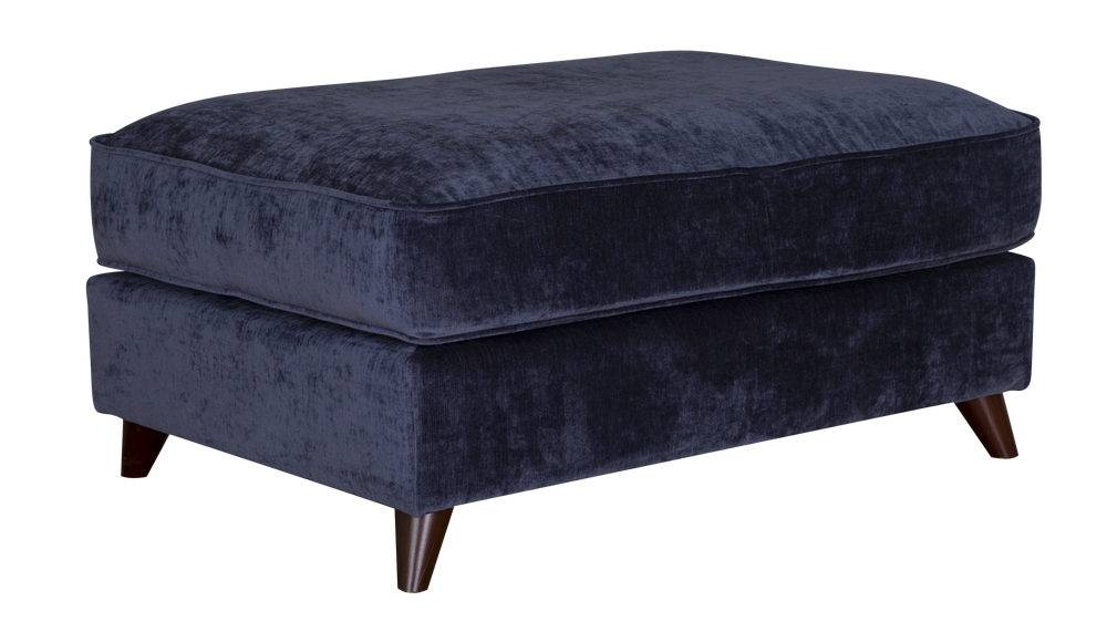 Vienna Open Chaise Corner Sofa