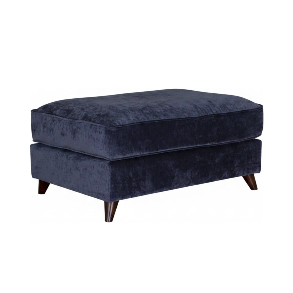 Vienna Open Chaise Corner Sofa
