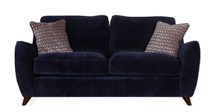 Vienna 3 Seater Sofa