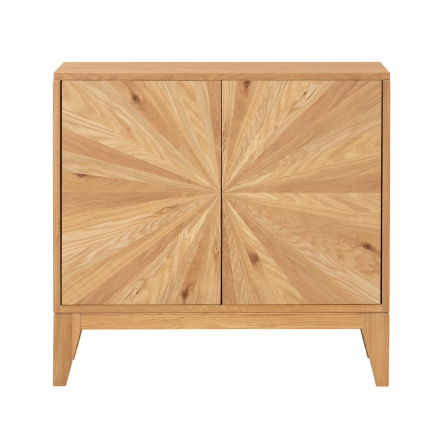 Venice Cupboard