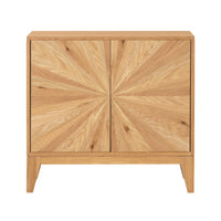Venice Cupboard