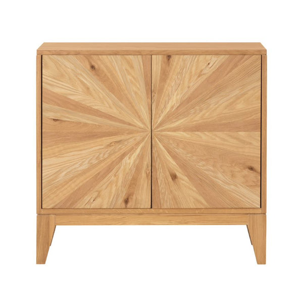 Venice Cupboard