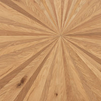 Venice 2.4m Dining Table