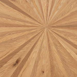 Venice 2.4m Dining Table