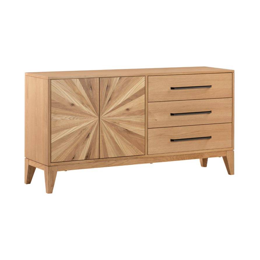 Venice Sideboard
