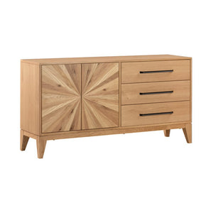 Venice Sideboard