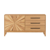 Venice Sideboard
