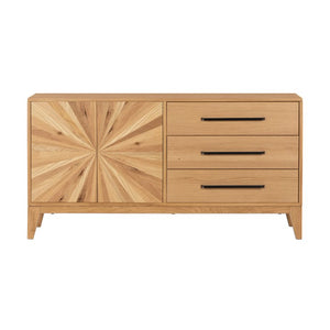 Venice Sideboard