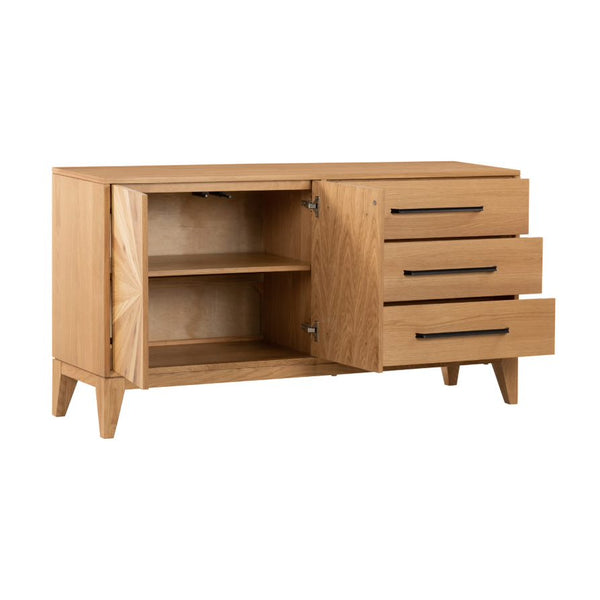 Venice Sideboard