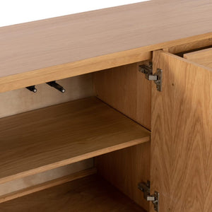 Venice Sideboard