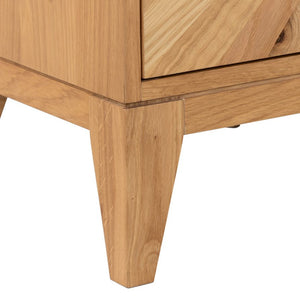 Venice Sideboard