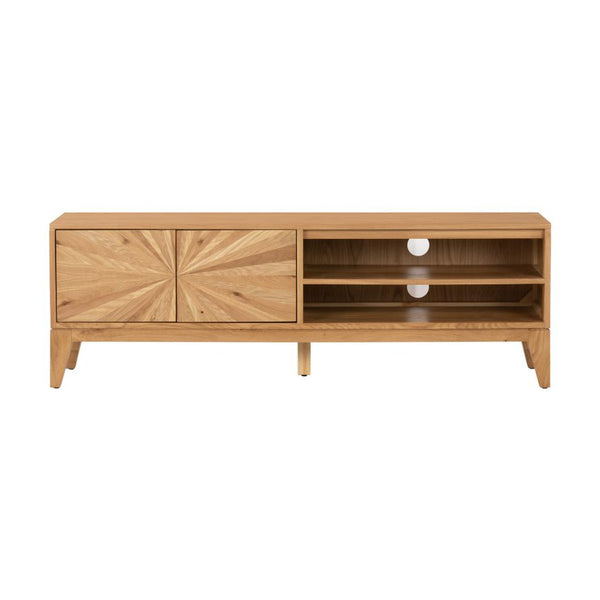 Venice TV Unit