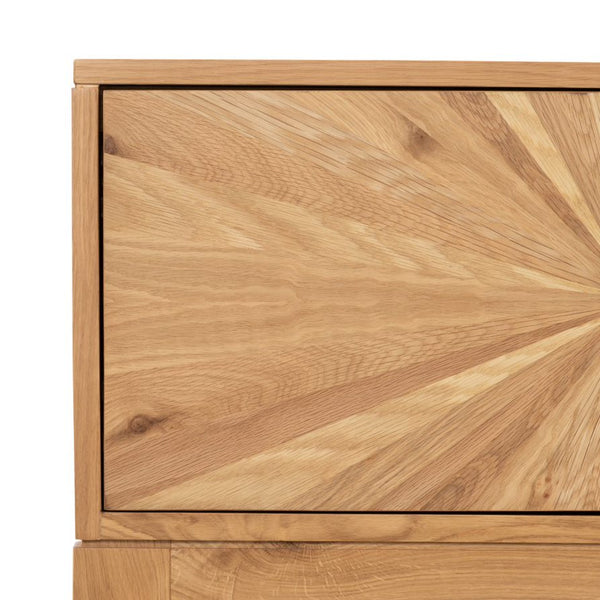 Venice TV Unit