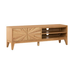 Venice TV Unit