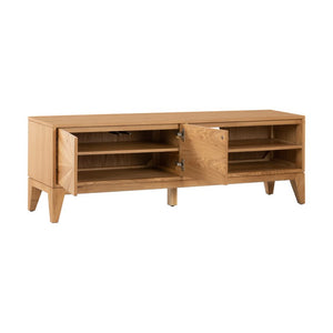 Venice TV Unit