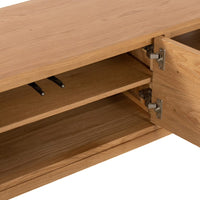 Venice TV Unit