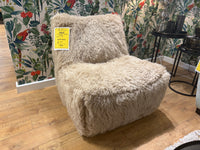 Clearance Wallace Chair