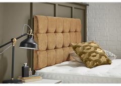 Dagenham Designer Headboard 6ft Super King Size