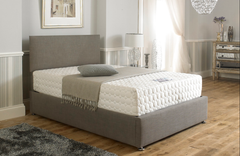 hilton-upholstered-6ft-super-king-bed-frame