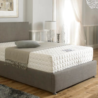 hilton-upholstered-6ft-super-king-bed-frame