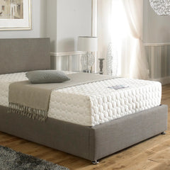 hilton-upholstered-6ft-super-king-bed-frame