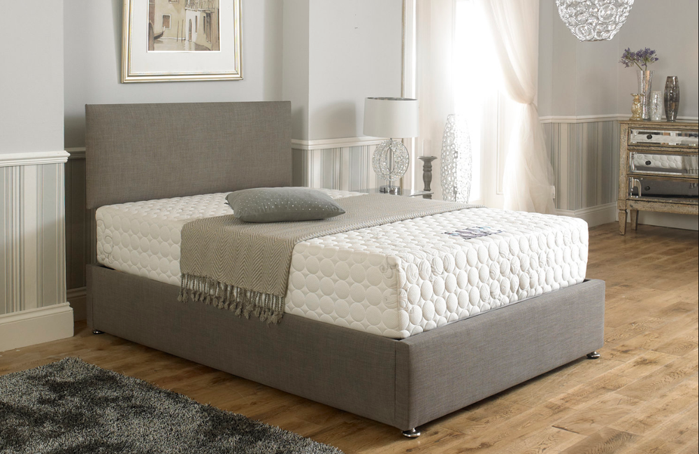 hilton-upholstered-3ft-single-bed-frame