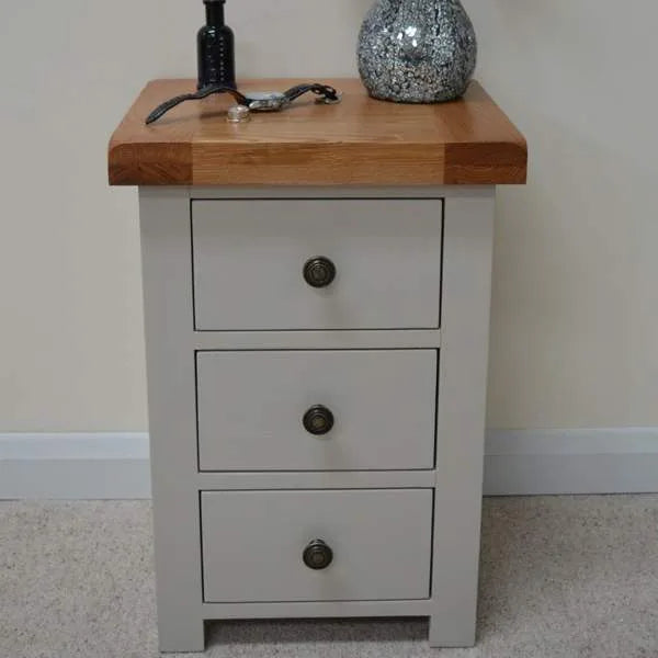 Bedside Cabinets
