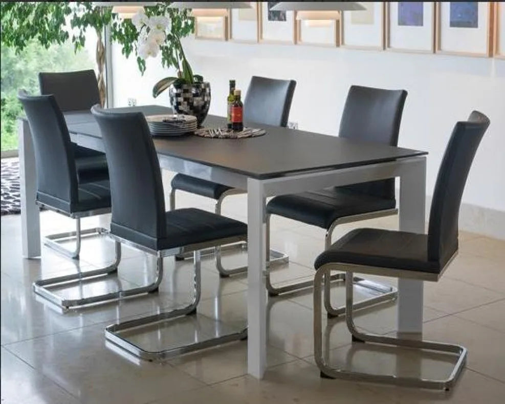 Dining Room Furniture