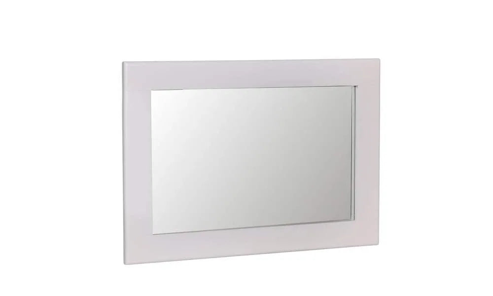 Mirrors