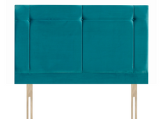 Arundel Strutted Headboard 6ft Super King Size