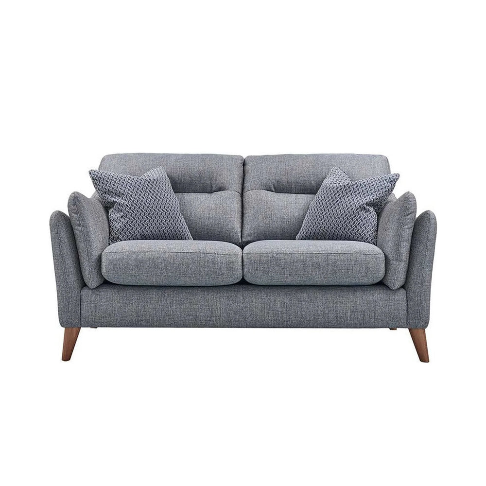 Cadiz 2 Seater Sofa - Motion Collection