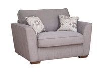 Atlantis 80cm Sofa Bed