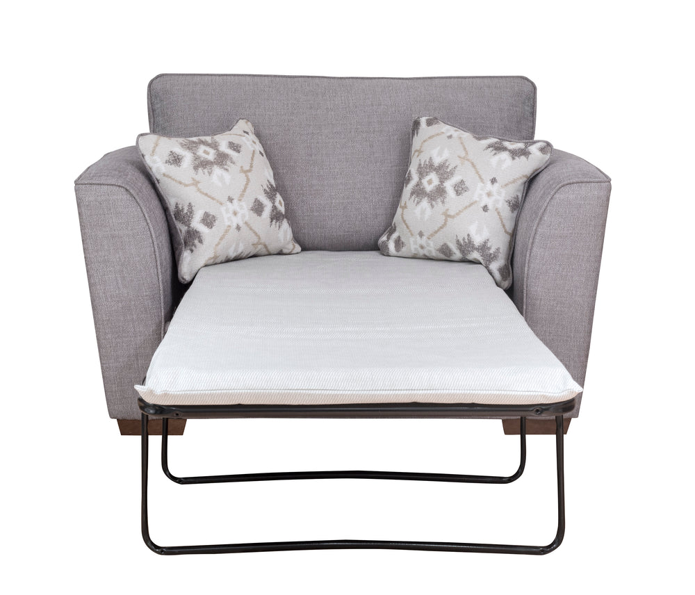 Atlantis 80cm Sofa Bed