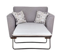 Atlantis 80cm Sofa Bed