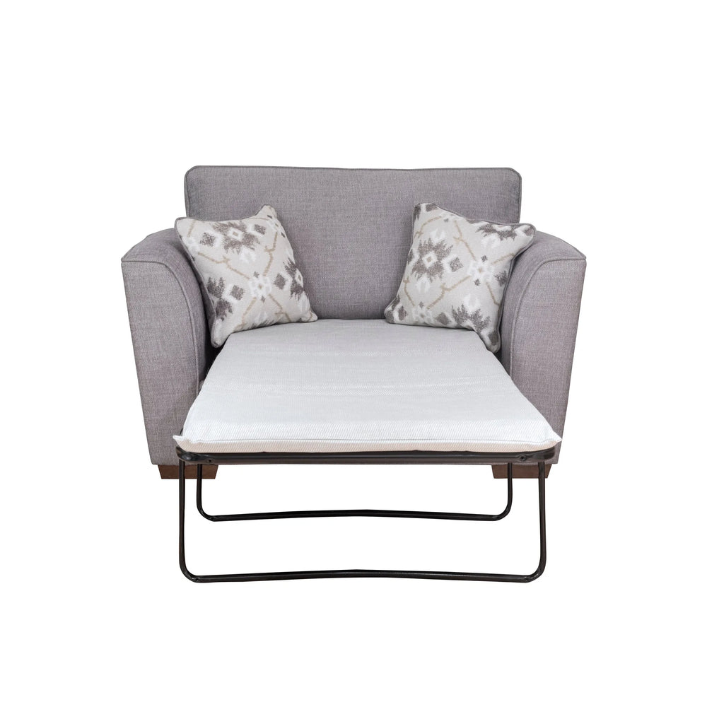 Atlantis 80cm Sofa Bed