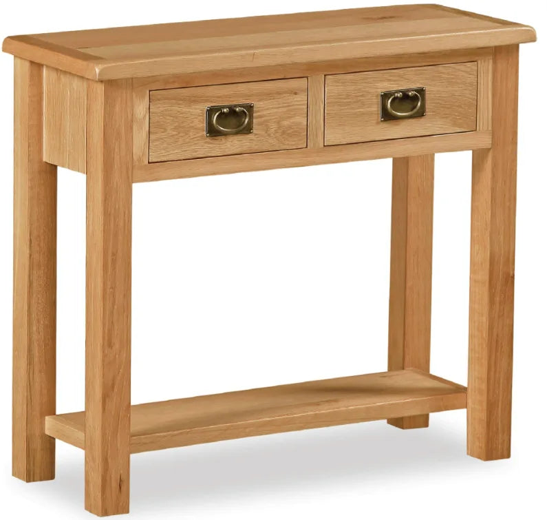 Hall Tables