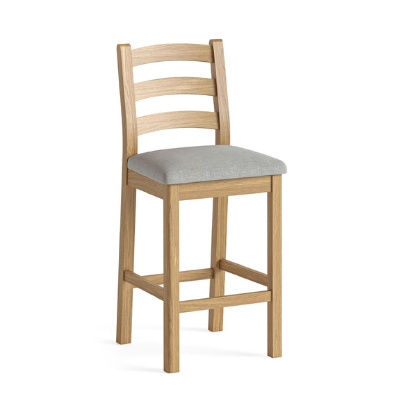 Norwood Bar Stool