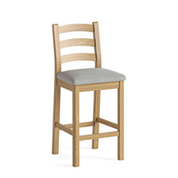 Norwood Bar Stool