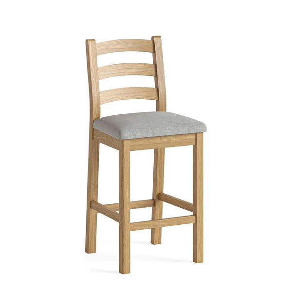 Norwood Bar Stool