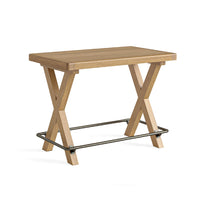 Norwood Bar Table