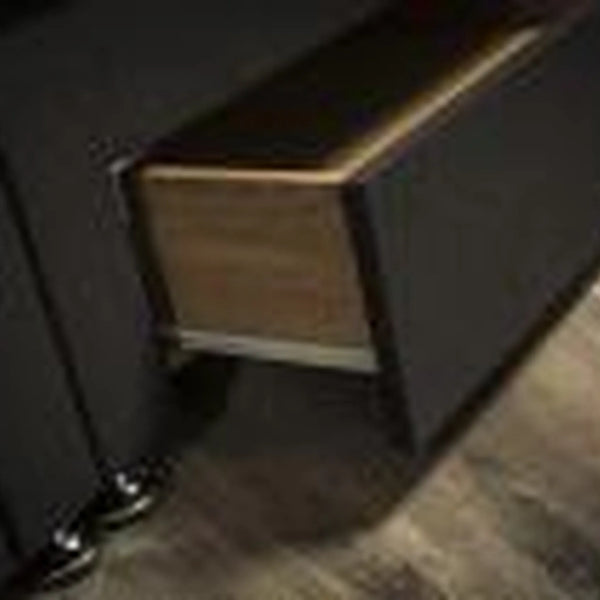 Jupiter 4ft6 Double Divan Base Only