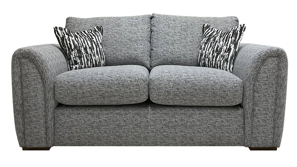 Uma 2 Seater Sofa