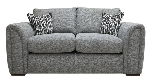 Uma 2 Seater Sofa