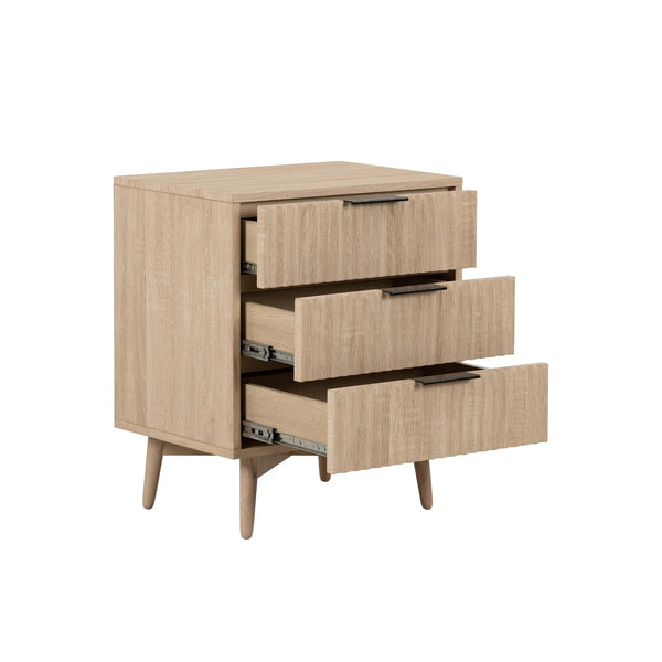 Encore Bedside